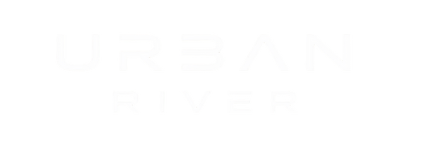 Urban Logo.png__PID:fdd7f311-2636-491d-b7b6-d977120260b2